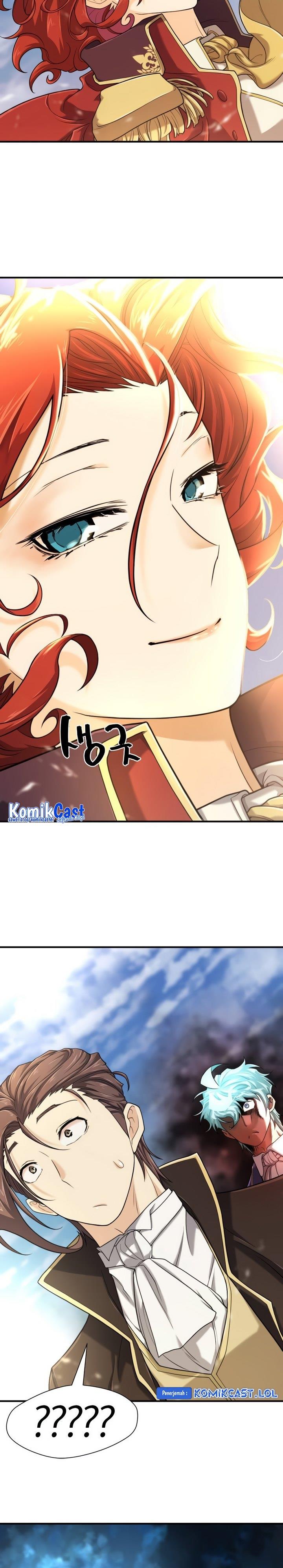 The Greatest Estate Developer Chap 133 - Next Chap 134