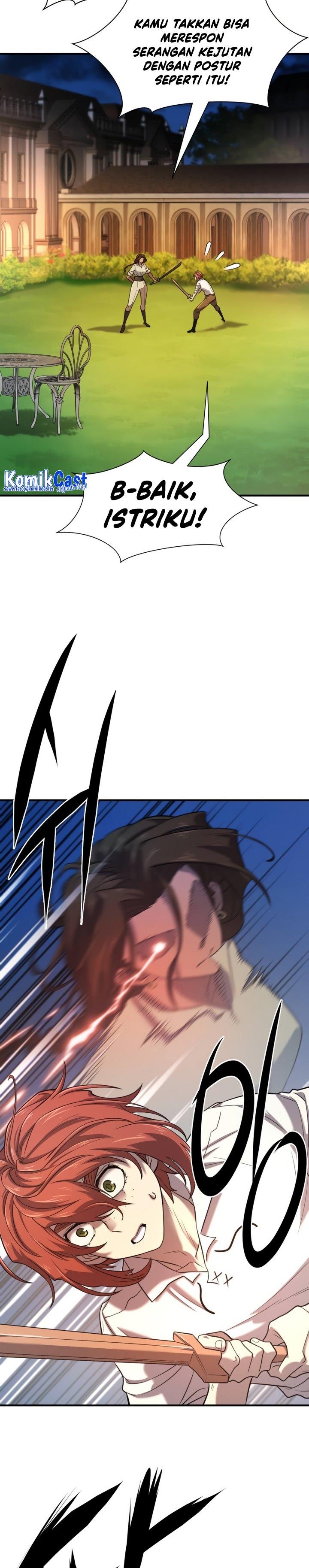 The Greatest Estate Developer Chap 133 - Next Chap 134