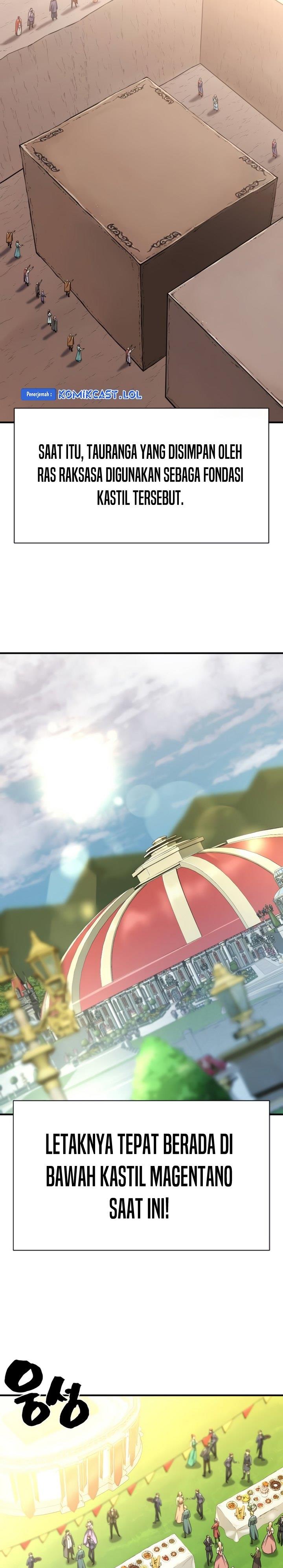 The Greatest Estate Developer Chap 133 - Next Chap 134