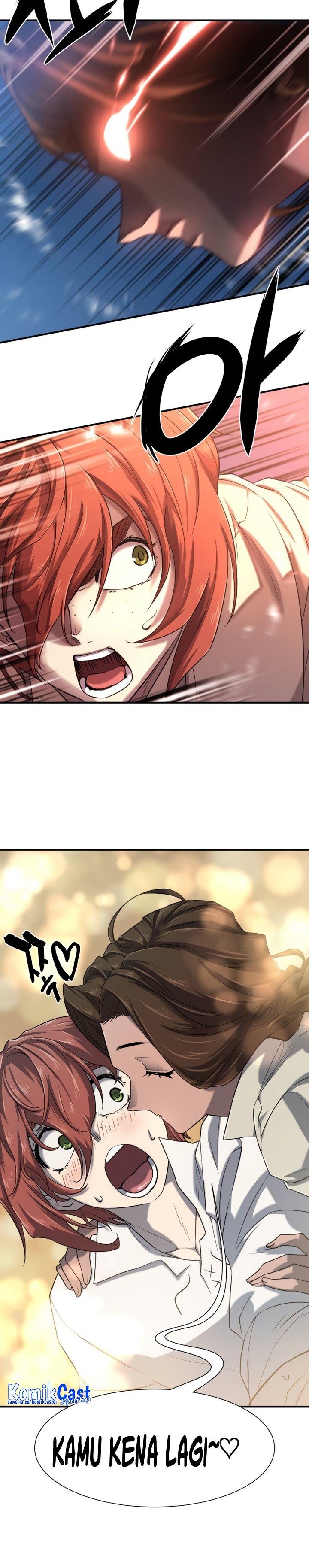 The Greatest Estate Developer Chap 133 - Next Chap 134