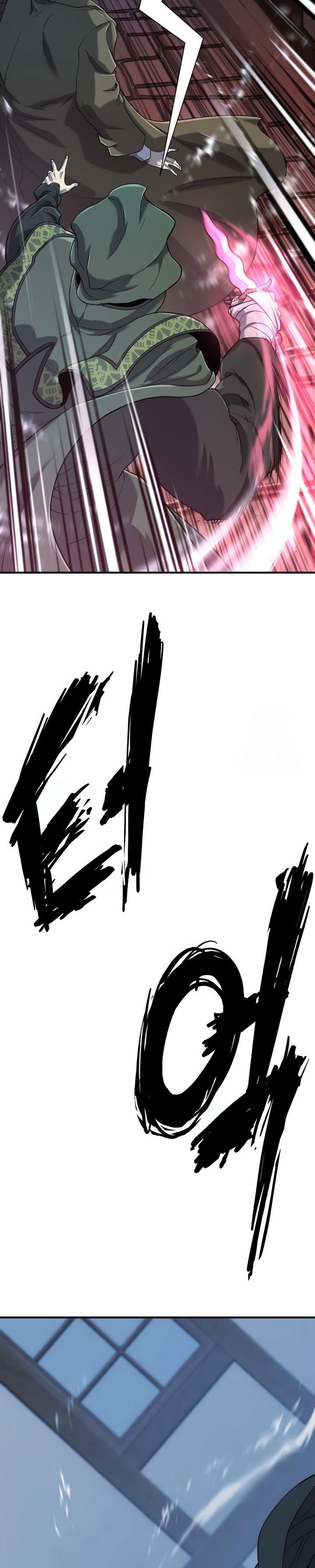 The Greatest Estate Developer Chap 134 - Next Chap 135