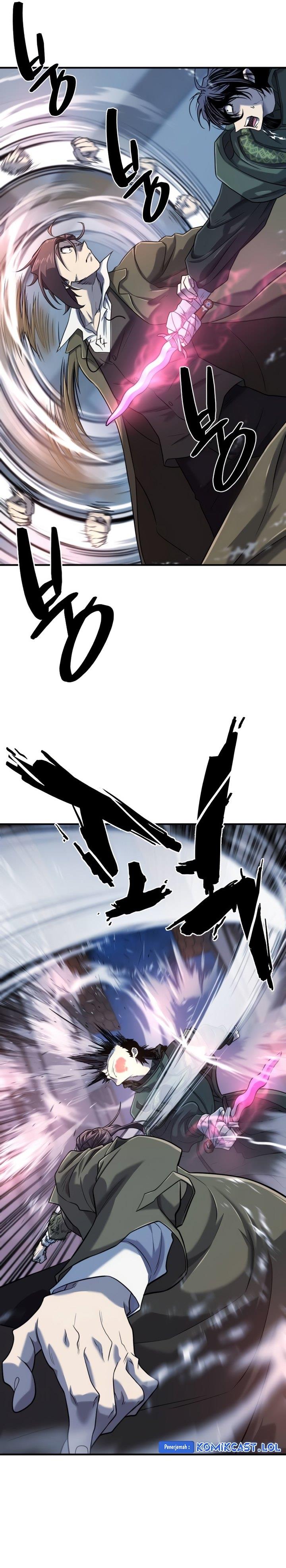 The Greatest Estate Developer Chap 134 - Next Chap 135