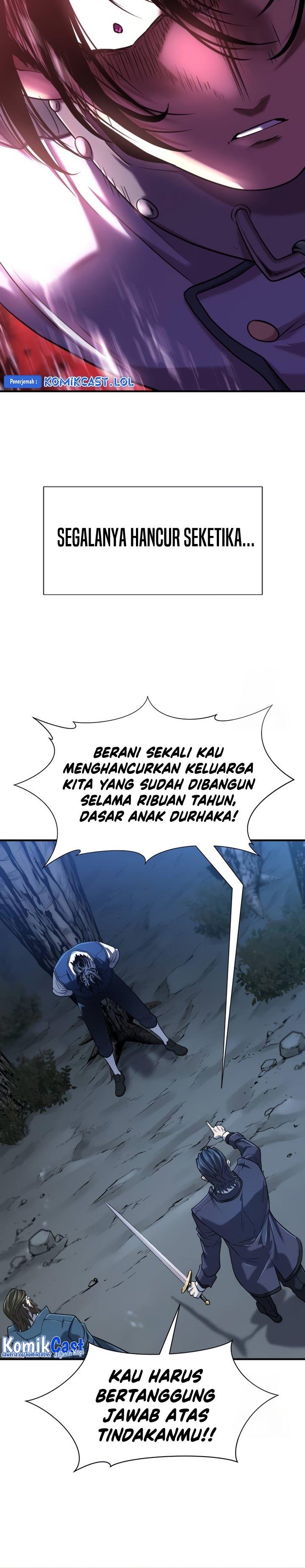 The Greatest Estate Developer Chap 134 - Next Chap 135