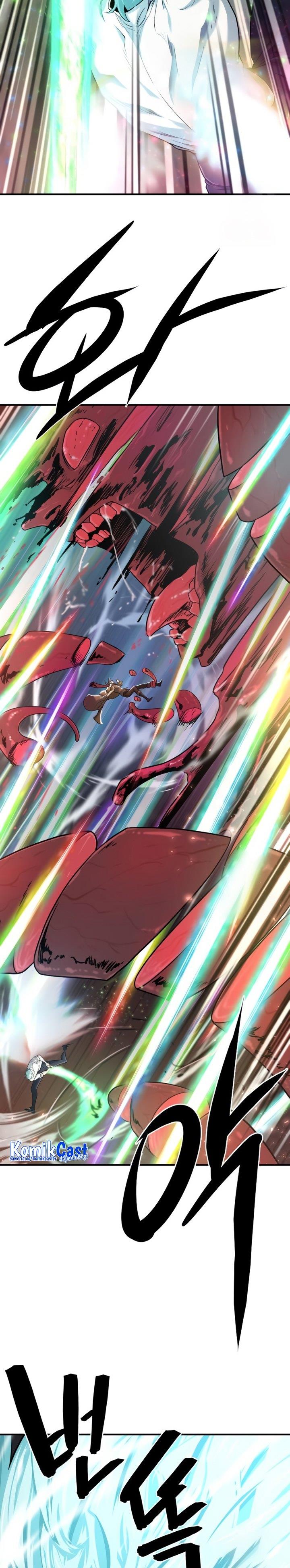 The Greatest Estate Developer Chap 134 - Next Chap 135