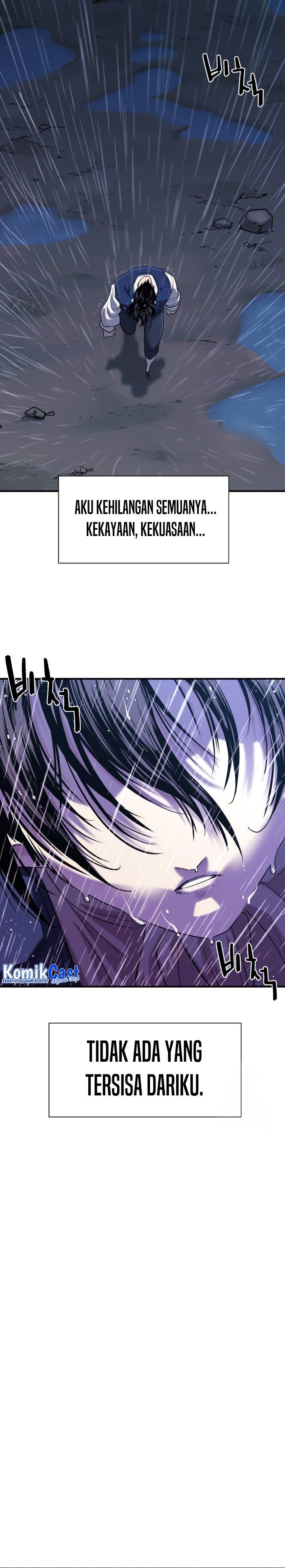 The Greatest Estate Developer Chap 134 - Next Chap 135