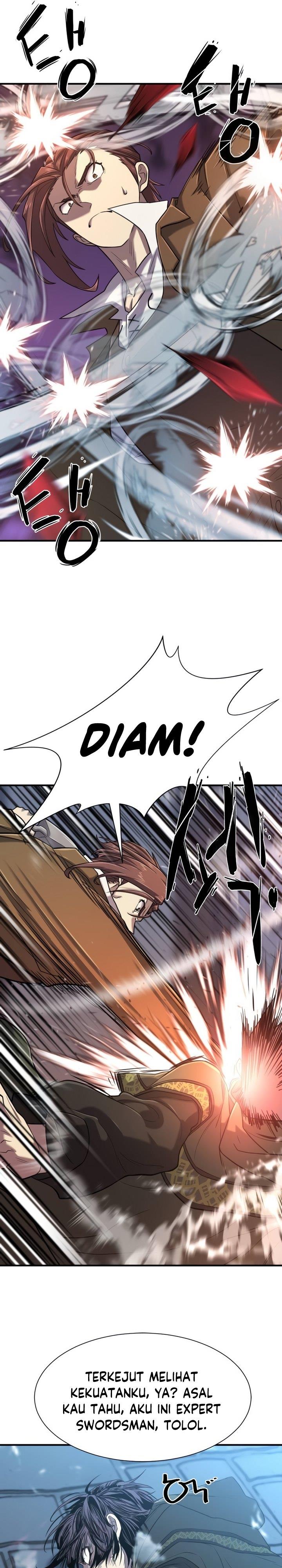 The Greatest Estate Developer Chap 134 - Next Chap 135