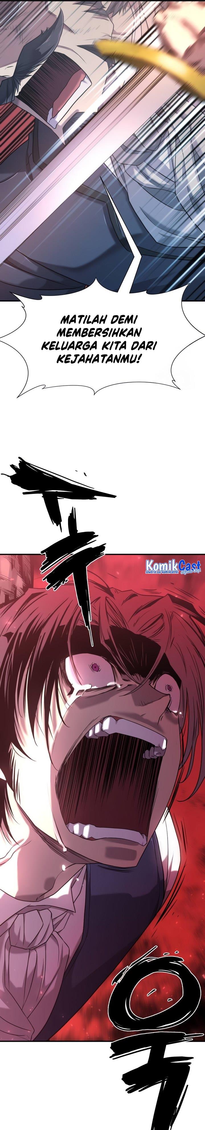 The Greatest Estate Developer Chap 134 - Next Chap 135