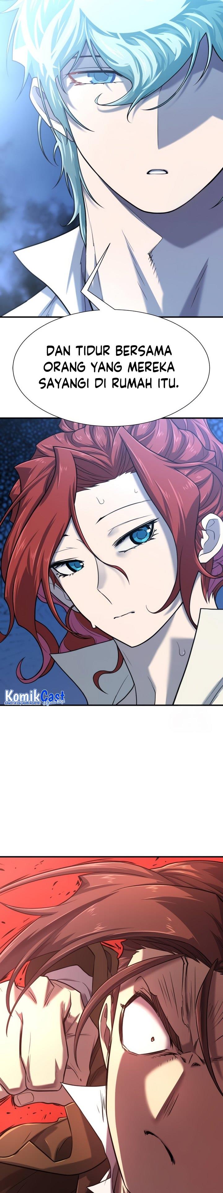 The Greatest Estate Developer Chap 134 - Next Chap 135