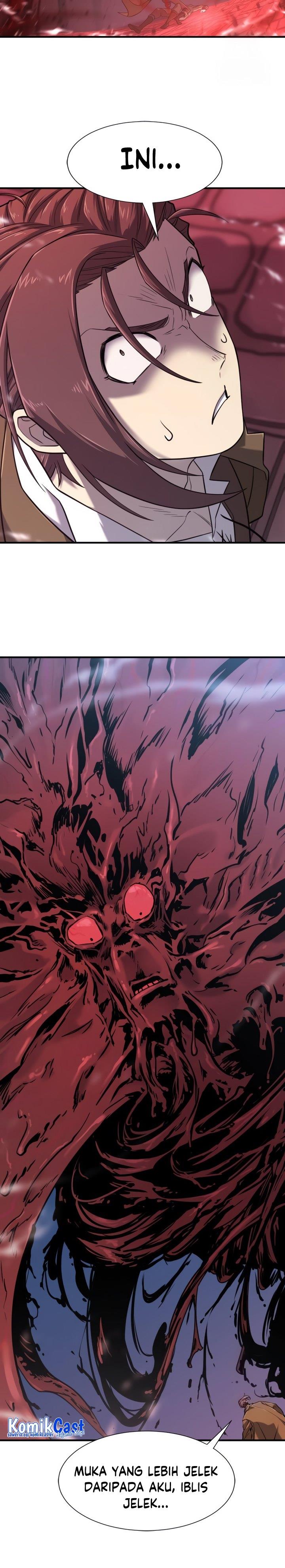 The Greatest Estate Developer Chap 134 - Next Chap 135