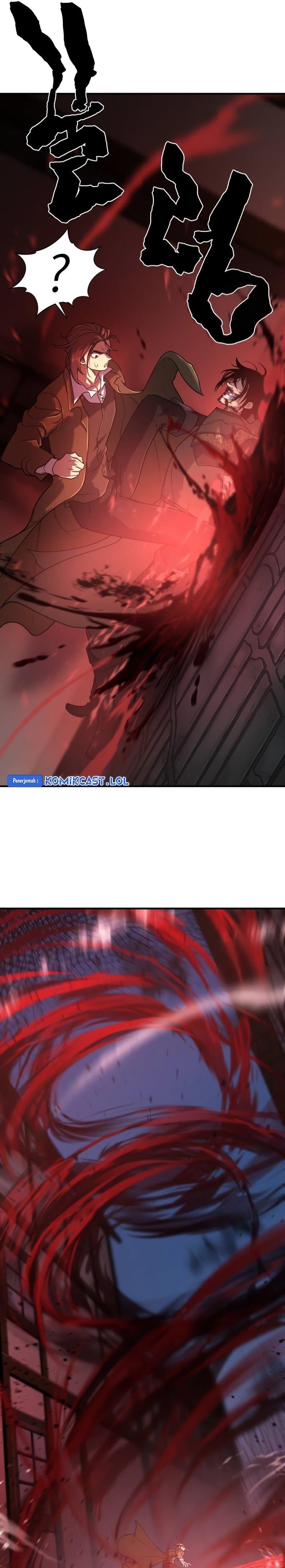 The Greatest Estate Developer Chap 134 - Next Chap 135