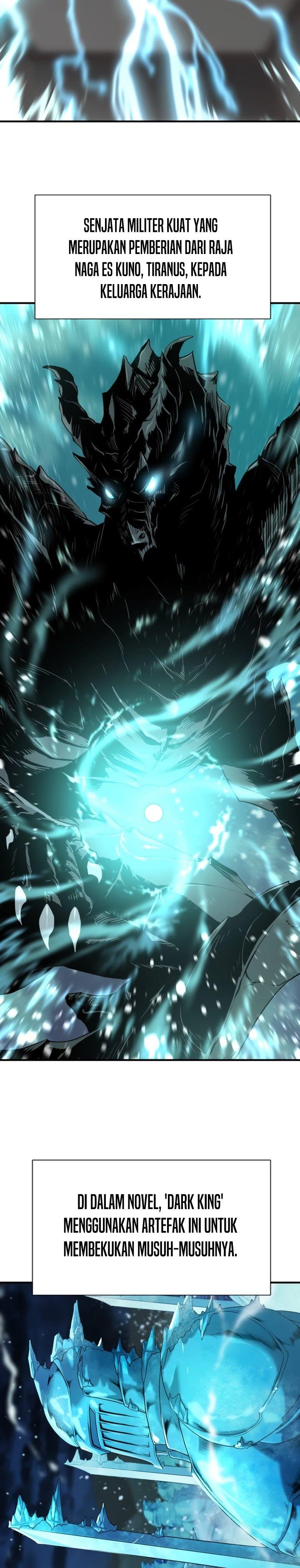 The Greatest Estate Developer Chap 135 - Next Chap 136