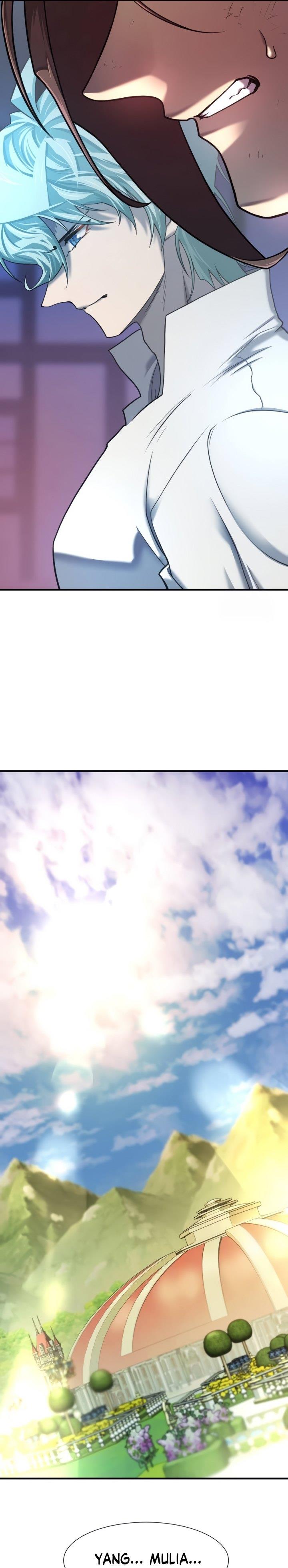 The Greatest Estate Developer Chap 135 - Next Chap 136