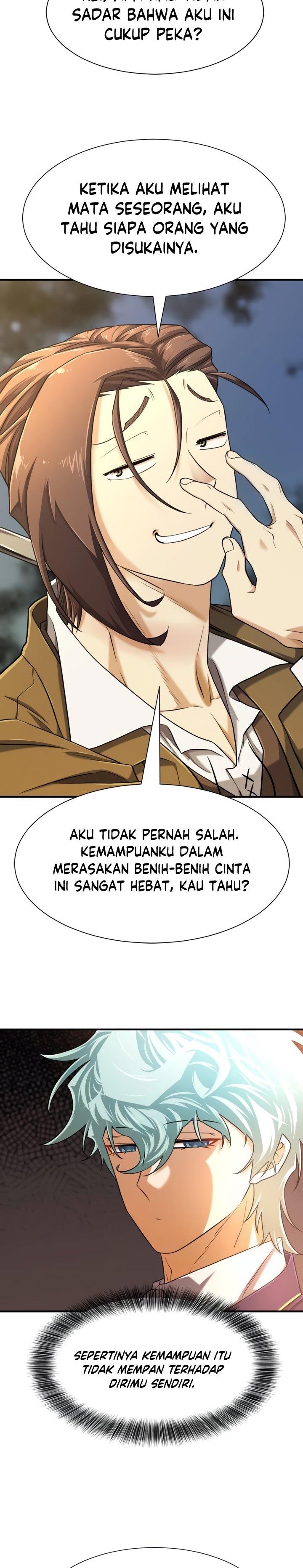 The Greatest Estate Developer Chap 135 - Next Chap 136