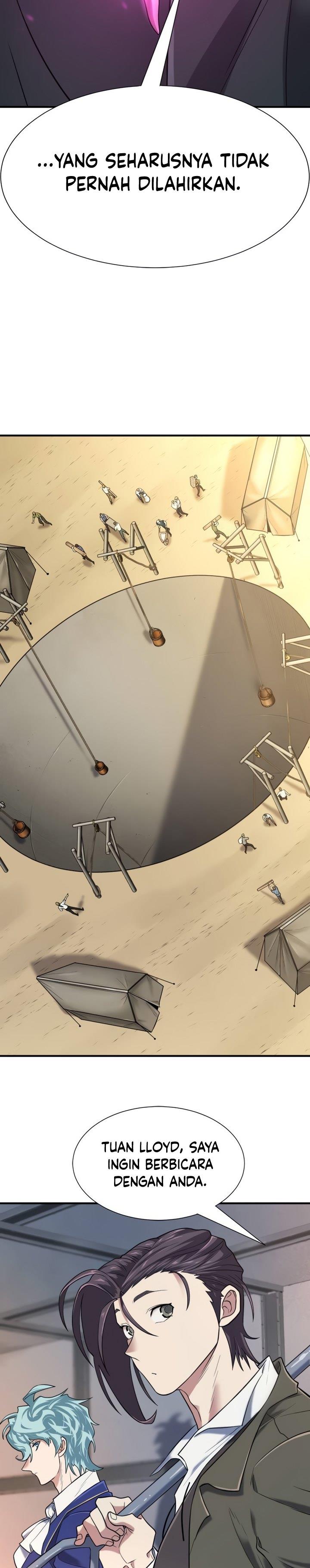 The Greatest Estate Developer Chap 136 - Next Chap 137