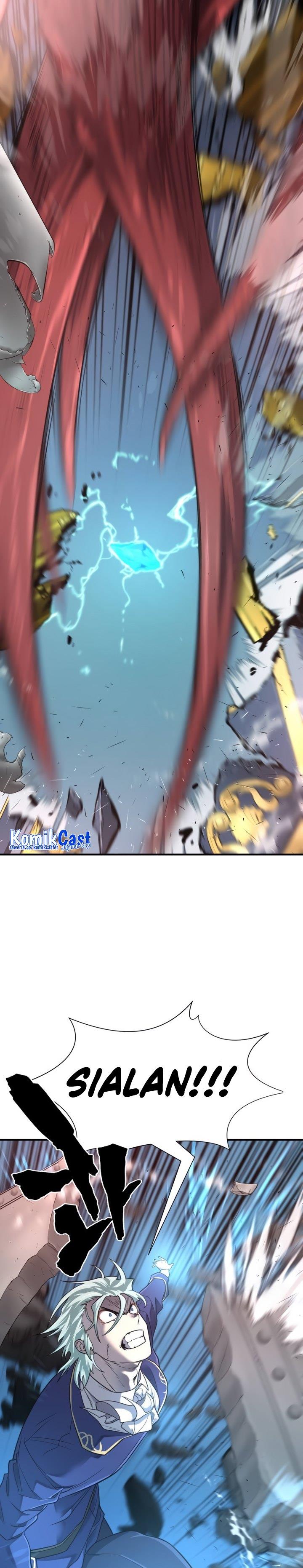 The Greatest Estate Developer Chap 136 - Next Chap 137