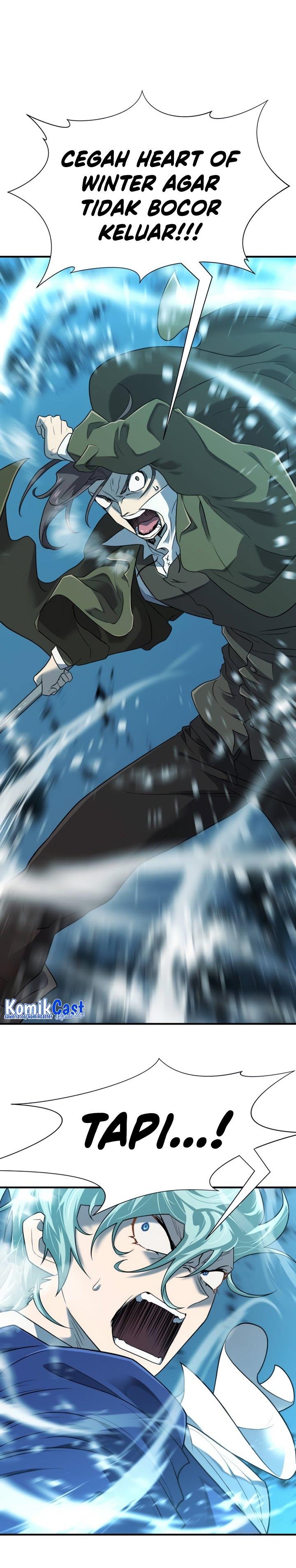 The Greatest Estate Developer Chap 136 - Next Chap 137