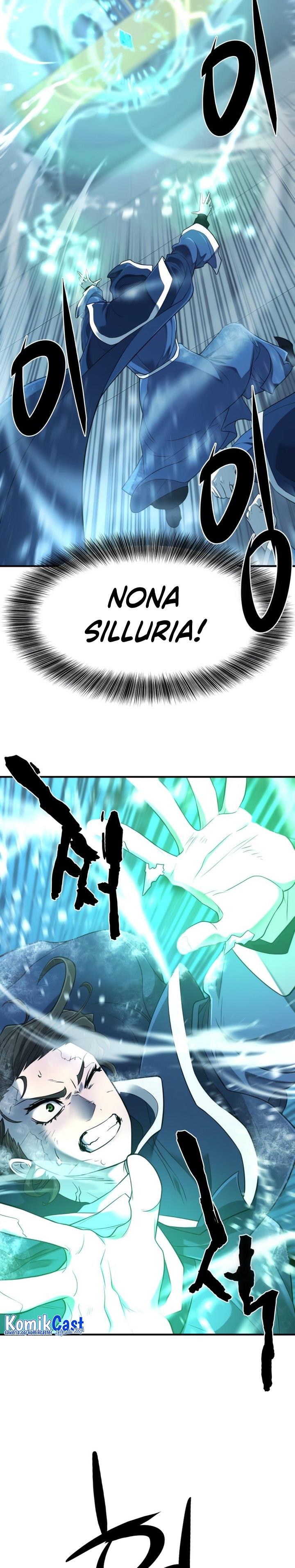 The Greatest Estate Developer Chap 136 - Next Chap 137