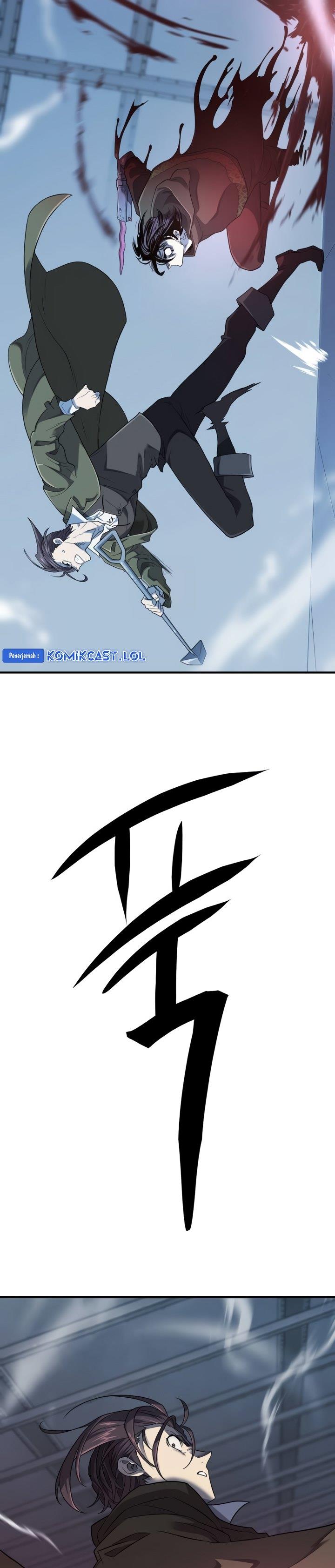 The Greatest Estate Developer Chap 136 - Next Chap 137