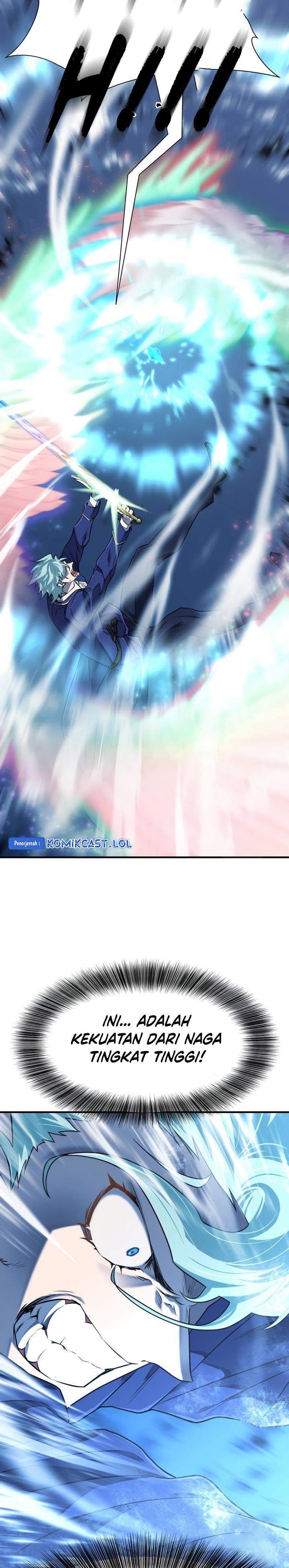 The Greatest Estate Developer Chap 136 - Next Chap 137