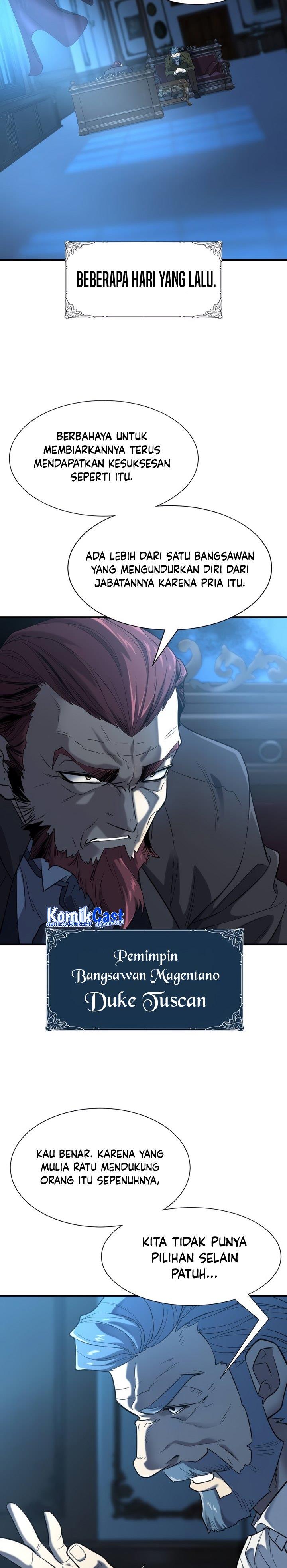 The Greatest Estate Developer Chap 136 - Next Chap 137