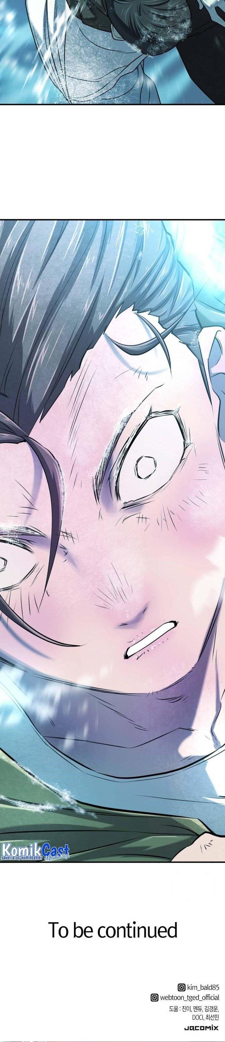 The Greatest Estate Developer Chap 137 - Next Chap 138