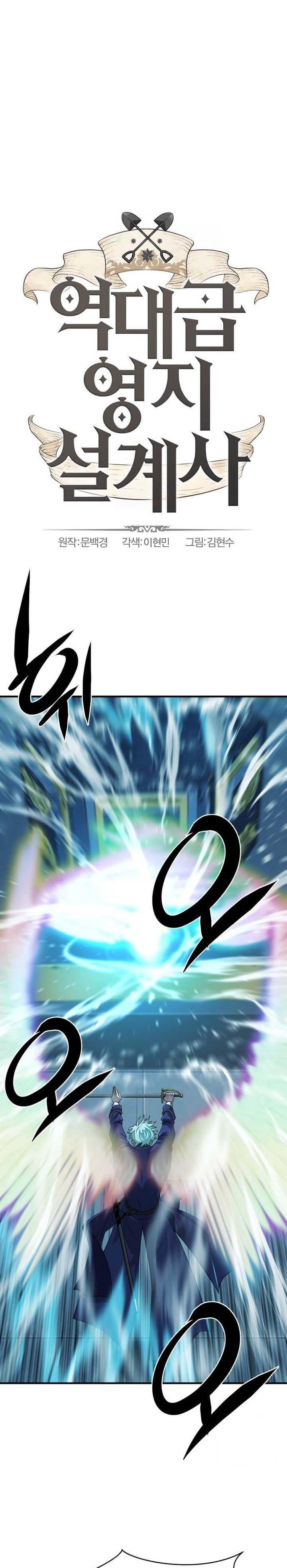 The Greatest Estate Developer Chap 137 - Next Chap 138