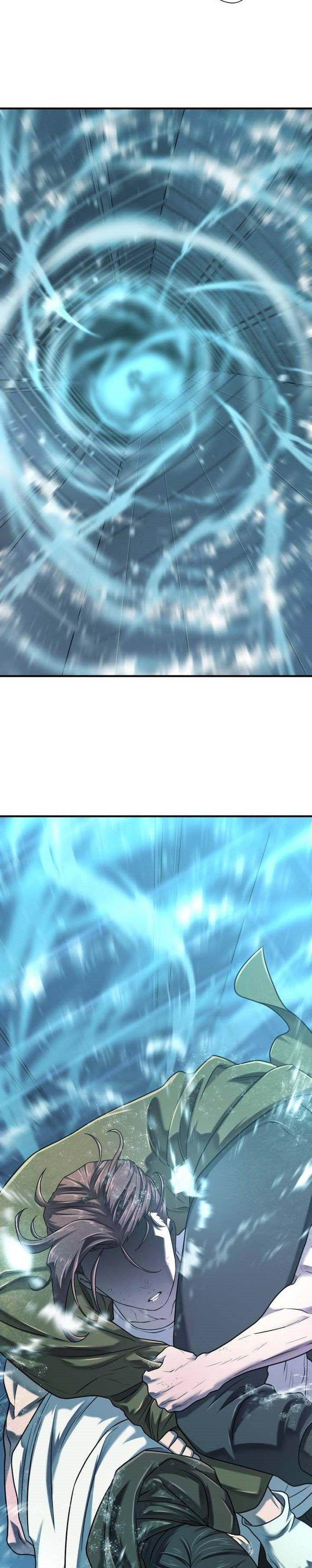 The Greatest Estate Developer Chap 137 - Next Chap 138