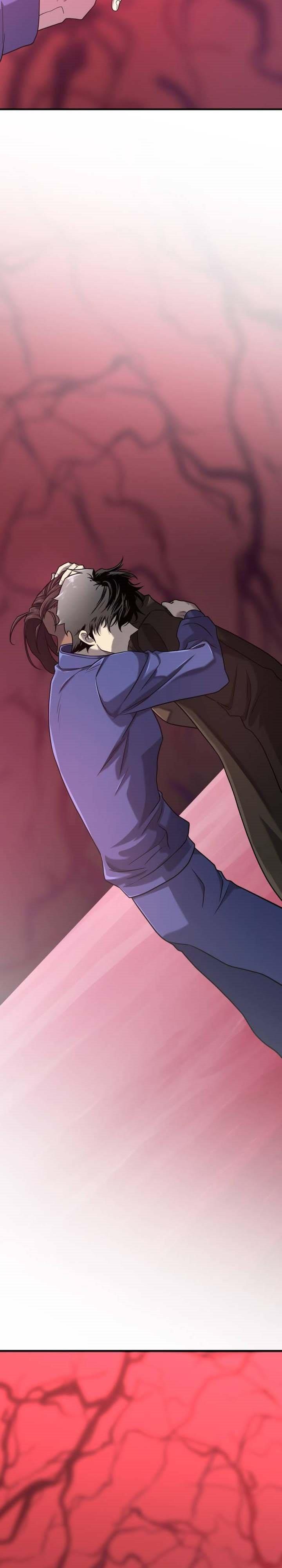 The Greatest Estate Developer Chap 137 - Next Chap 138