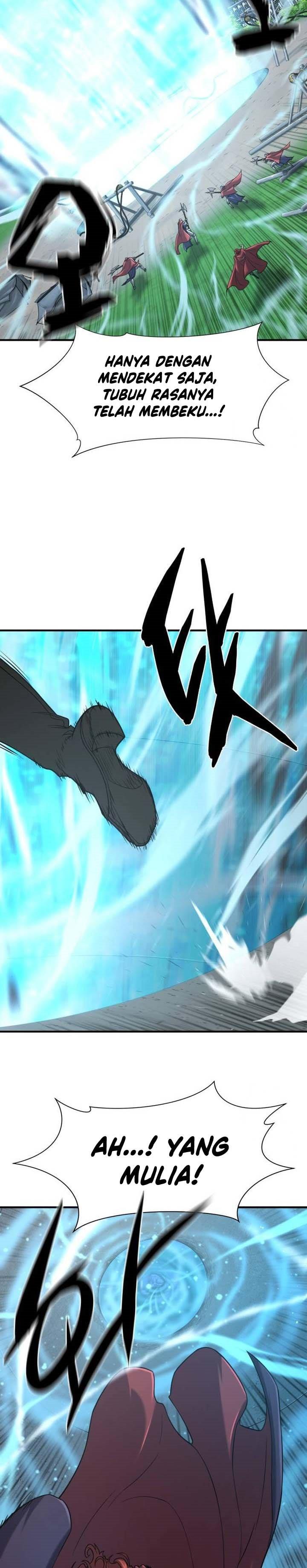 The Greatest Estate Developer Chap 137 - Next Chap 138