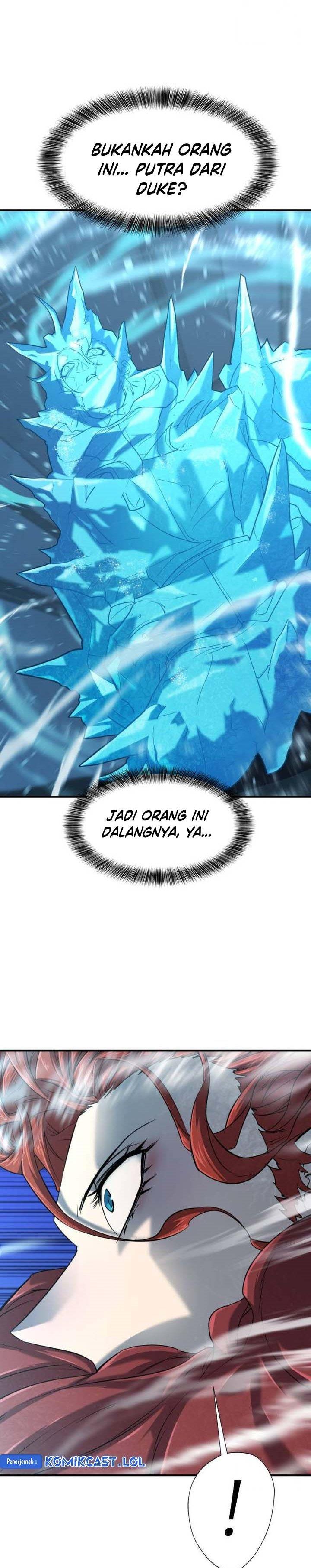 The Greatest Estate Developer Chap 137 - Next Chap 138