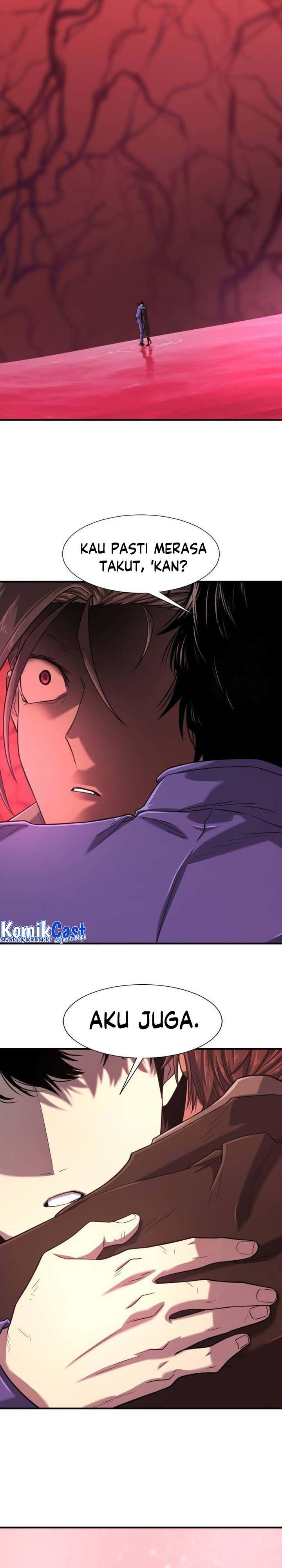 The Greatest Estate Developer Chap 137 - Next Chap 138