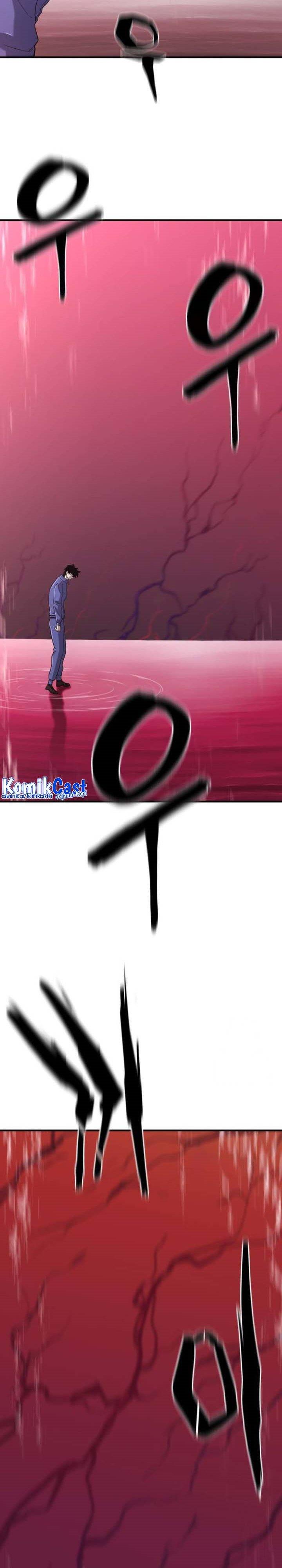 The Greatest Estate Developer Chap 137 - Next Chap 138