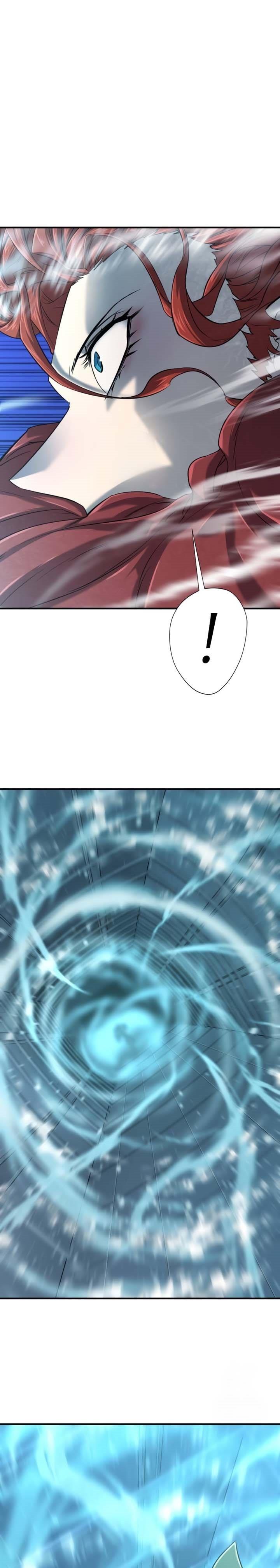 The Greatest Estate Developer Chap 138 - Next Chap 139