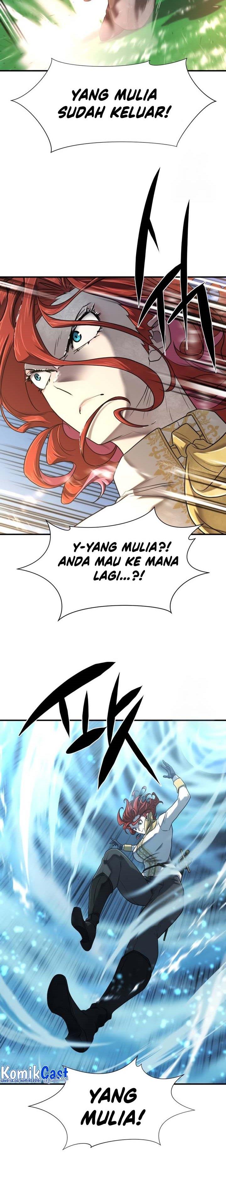 The Greatest Estate Developer Chap 138 - Next Chap 139