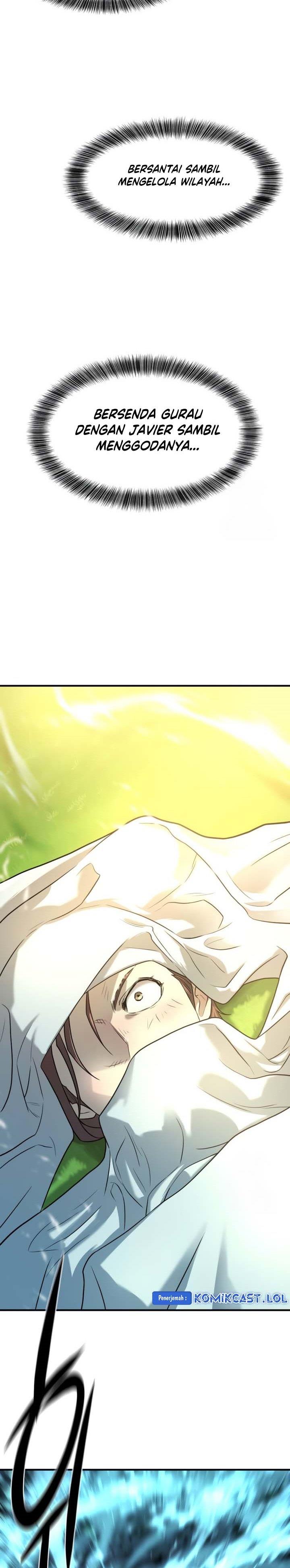 The Greatest Estate Developer Chap 138 - Next Chap 139