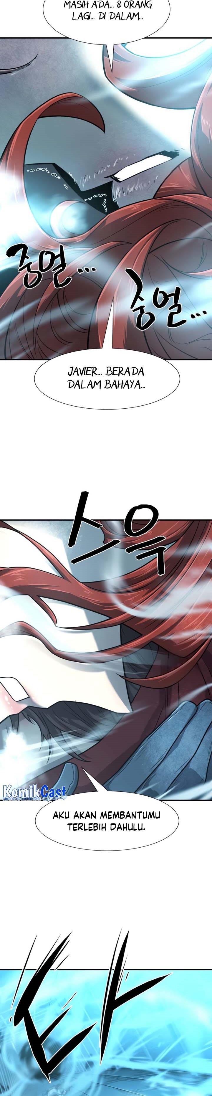 The Greatest Estate Developer Chap 138 - Next Chap 139