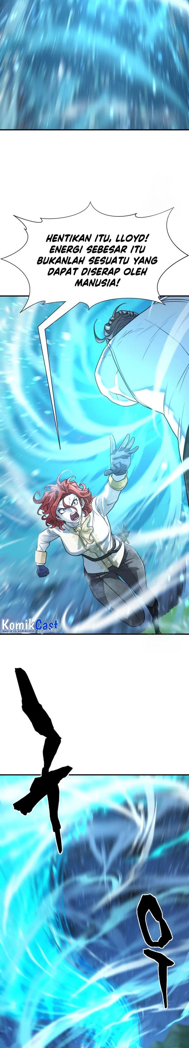 The Greatest Estate Developer Chap 138 - Next Chap 139