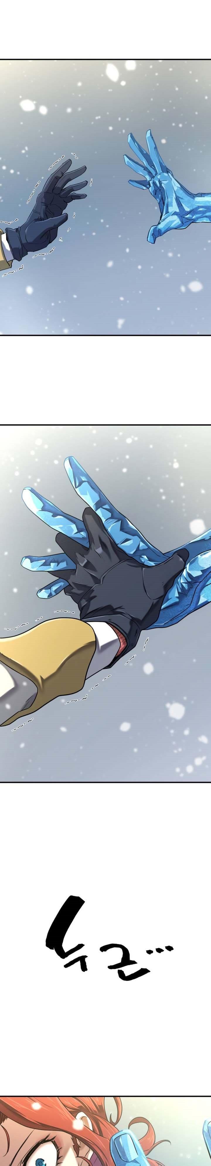 The Greatest Estate Developer Chap 139 - Next Chap 140