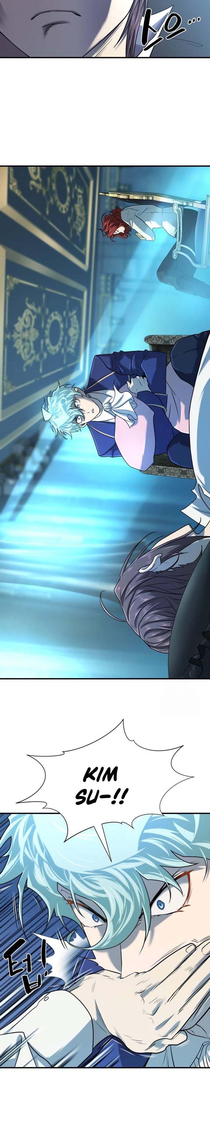 The Greatest Estate Developer Chap 139 - Next Chap 140