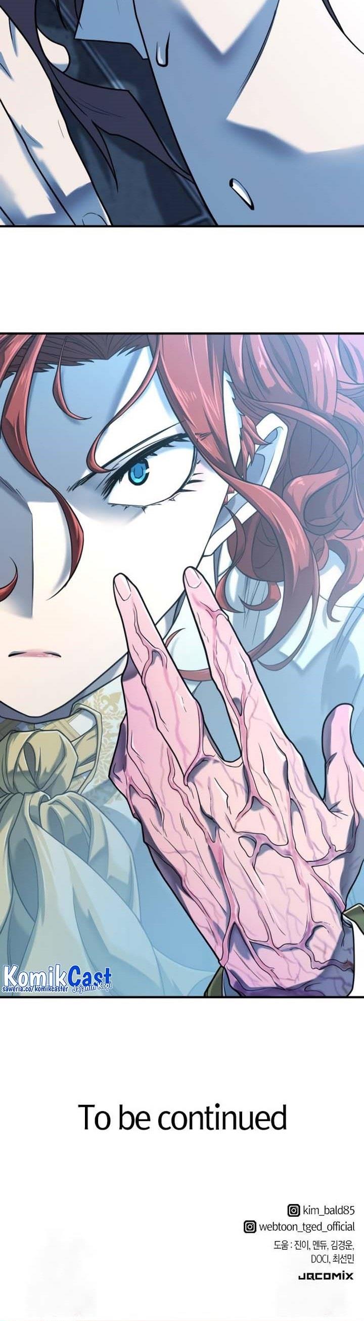 The Greatest Estate Developer Chap 139 - Next Chap 140