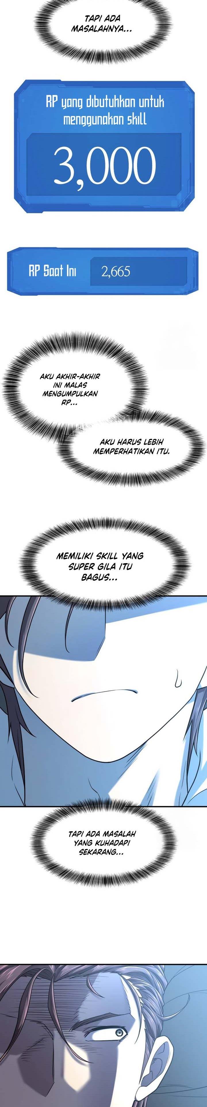 The Greatest Estate Developer Chap 139 - Next Chap 140