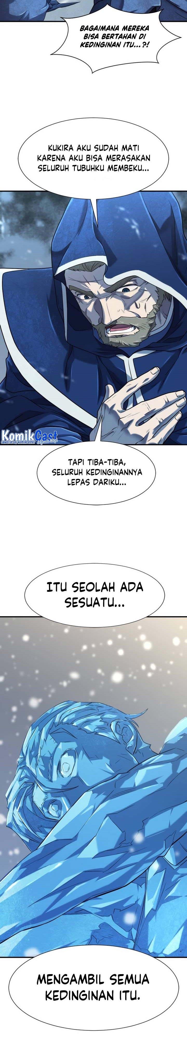 The Greatest Estate Developer Chap 139 - Next Chap 140