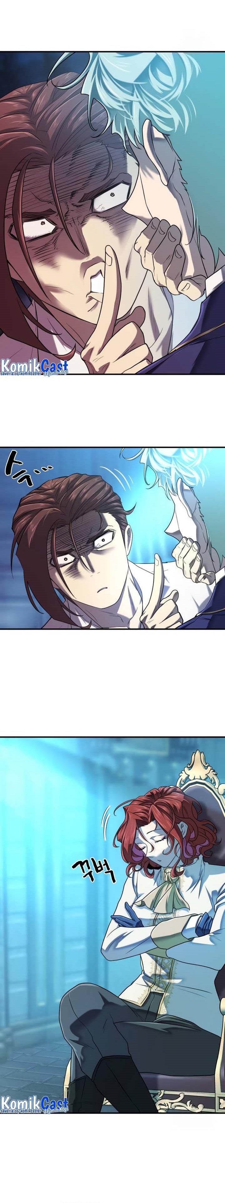 The Greatest Estate Developer Chap 139 - Next Chap 140