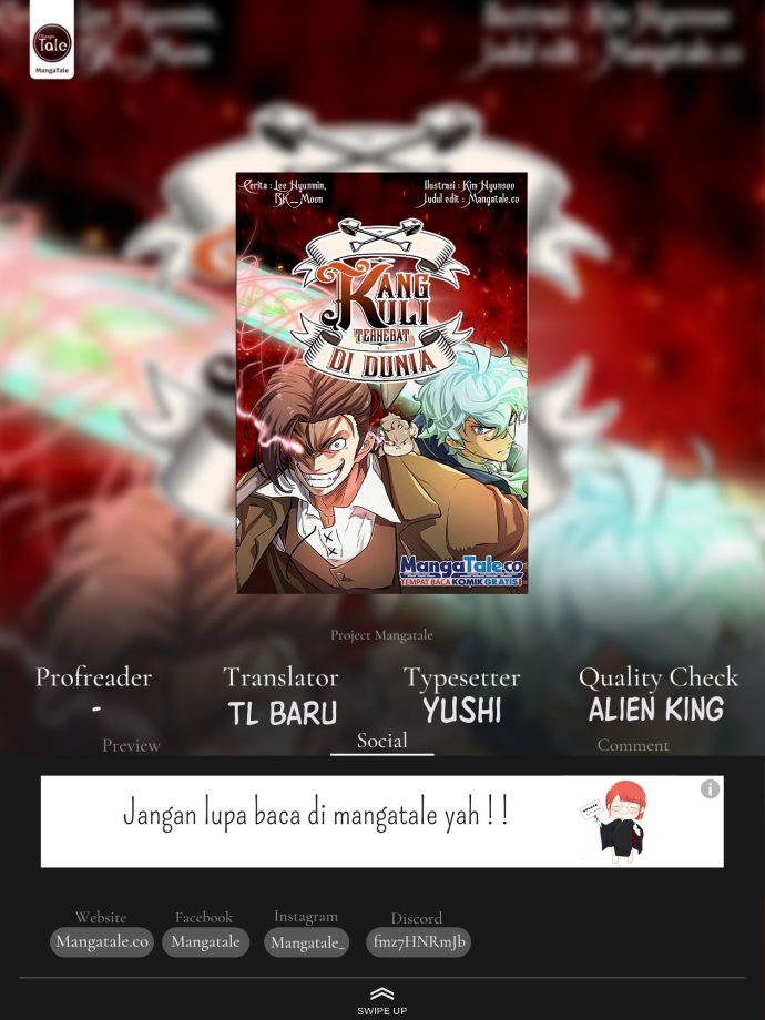 The Greatest Estate Developer Chap 100 - Next Chap 101