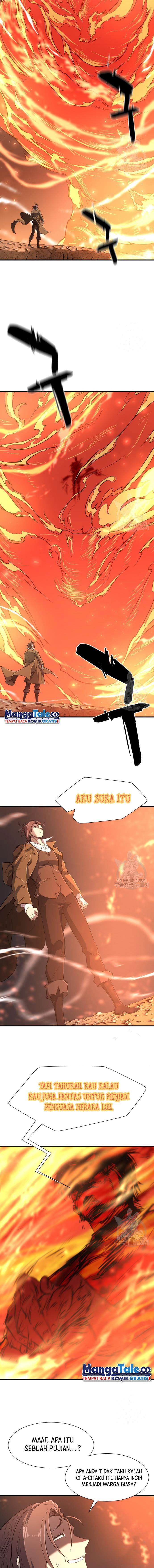 The Greatest Estate Developer Chap 100 - Next Chap 101