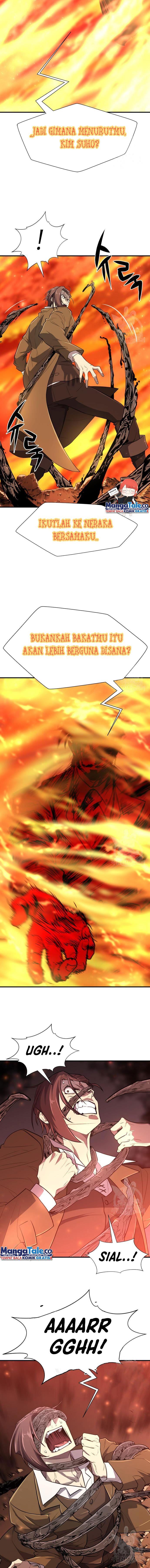 The Greatest Estate Developer Chap 100 - Next Chap 101