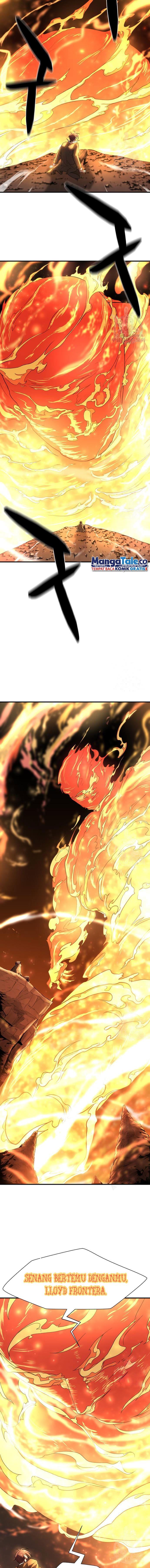 The Greatest Estate Developer Chap 100 - Next Chap 101