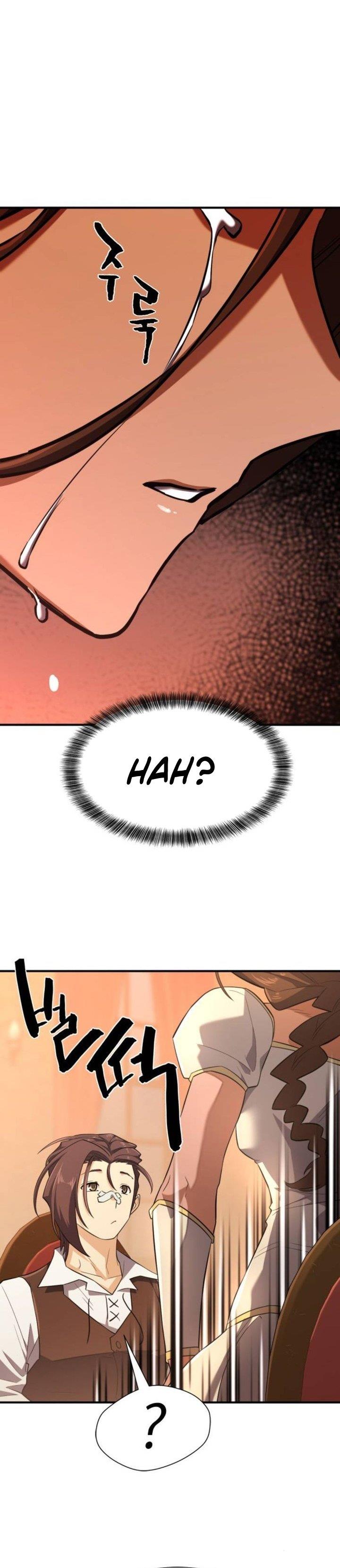 The Greatest Estate Developer Chap 101 - Next Chap 102