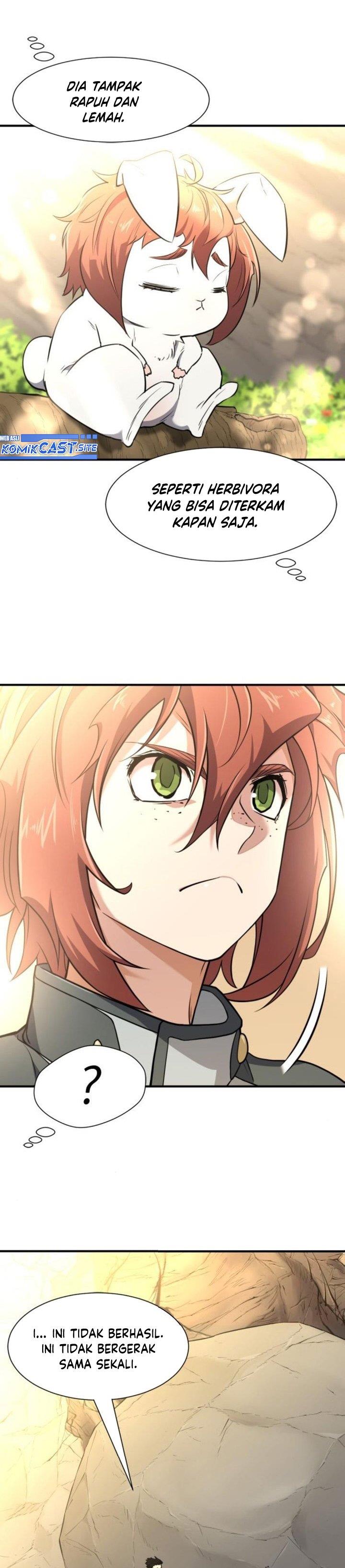 The Greatest Estate Developer Chap 101 - Next Chap 102