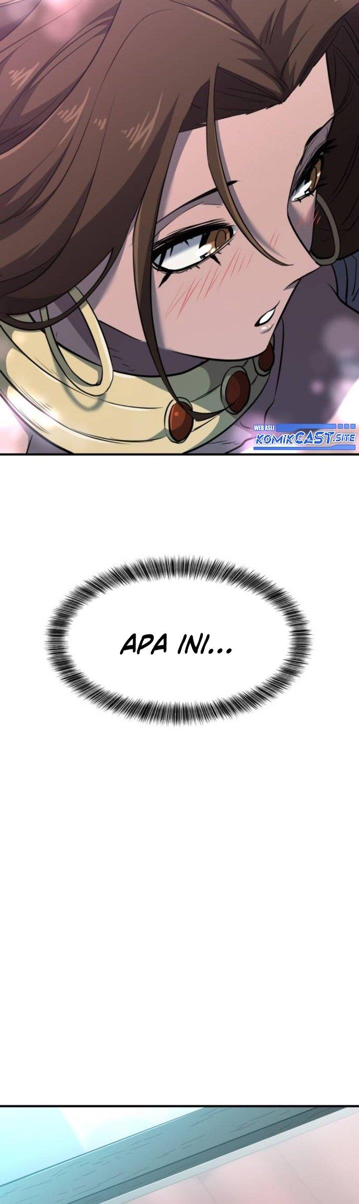 The Greatest Estate Developer Chap 101 - Next Chap 102